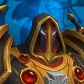 Wickedlight avatar
