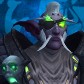Thormsdoom avatar
