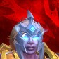 Ametrin avatar