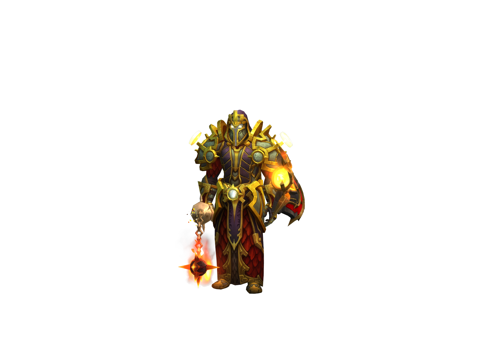 Drowner