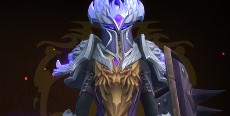 Tft's icon