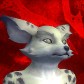Kurduplyk avatar