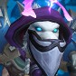 Amarog avatar
