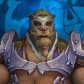 Wickedish avatar