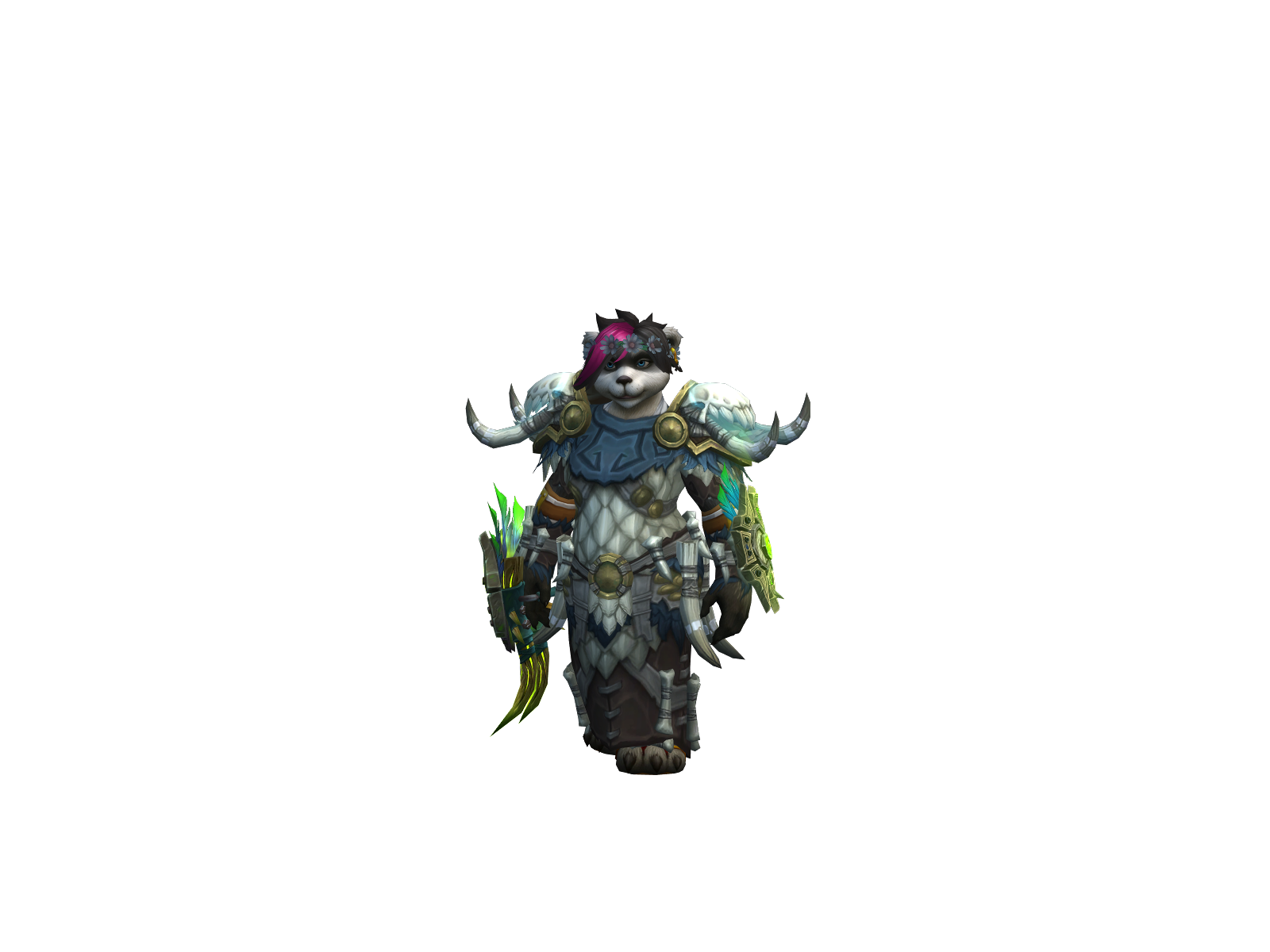 Khmísa