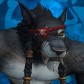 Bigby