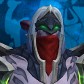 Bóbr avatar