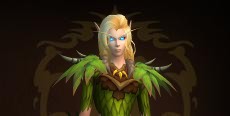 Aletria's icon
