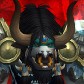 Revenrinvs portrait
