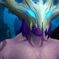 Lorantis avatar