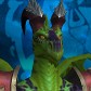 Denyss portrait