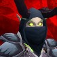 Tráx avatar