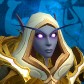 Kyura avatar