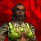 Yassimina avatar
