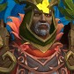 Archibishop avatar