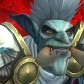 Makren avatar