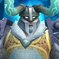 Stofz avatar