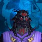 Akiros
