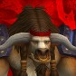 Klimppenn avatar