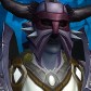 Stéally avatar