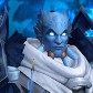 Timmok avatar