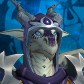 Ianzumin avatar