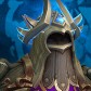 Venera avatar