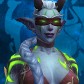 Joke avatar