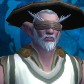 Knealer avatar