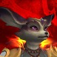 Foxette