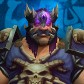 Tehnolock avatar