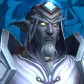 Hellfer avatar