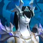 Ballbreaker avatar