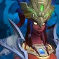 Lilu avatar