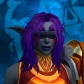 Imjustmonk