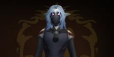 Imjustmonk's icon
