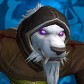Foxyy avatar