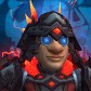 Mechahunt