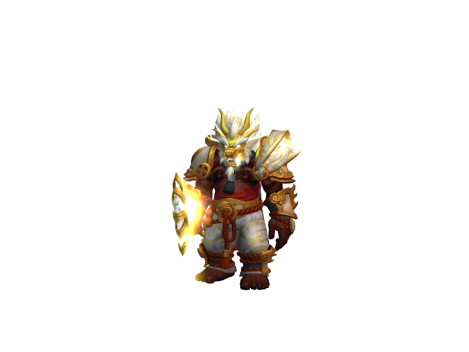 Taqermonk
