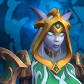 Mauni avatar