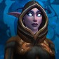 Kasjmir avatar