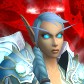 Archangel