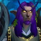 Druidwarkl