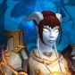 Nikolette avatar
