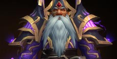 Onepunnchmän's icon