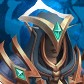Zenimy avatar