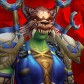 Morshan avatar