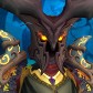 Tazhia avatar