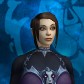 Itodory avatar