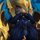 Murlocsham avatar